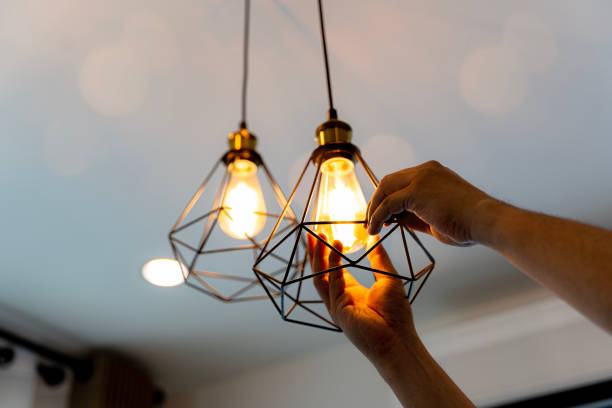 Industrial Electrical Services in AR